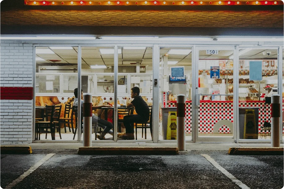 multi-chain-operations