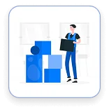 never-run-out-of-stock