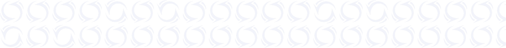new-border-scaled