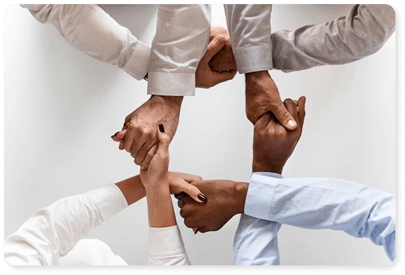 our-mission-retail-pos