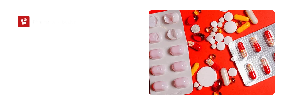 pharma-distribution-medicines-and-tablets