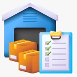 poor-inventory-control