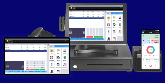 pos-setup-supermarket