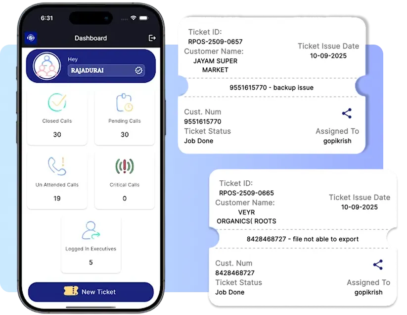 prefer-support-on -the-go
