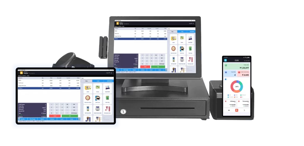 product-computer-image