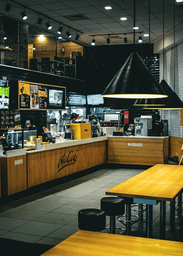quick-service-restaurant-pos-counter-interior