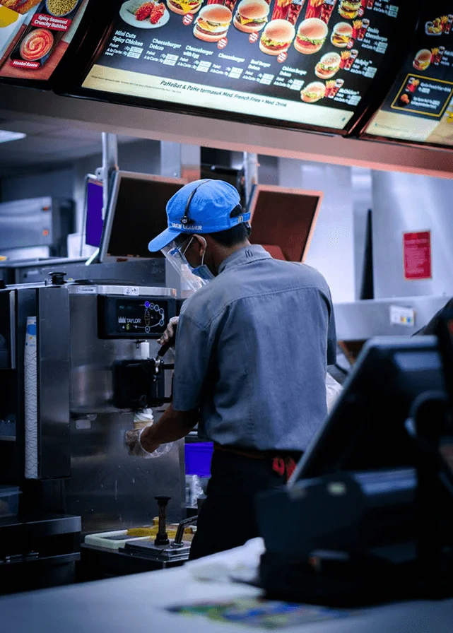 restaurant-pos-order-preparation-counter