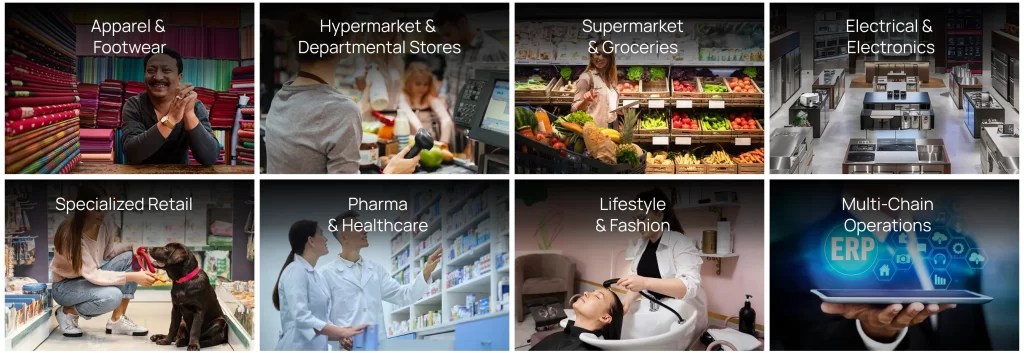 retail-all-business-supports