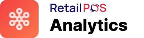 retail-analytics-logo