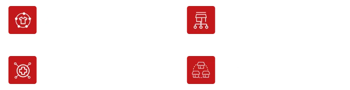 retail-erp-solutions-for-apparel-supermarket-pharmacy