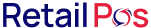retailpos-logo