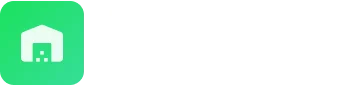 retailpos-vendor-portal-overview