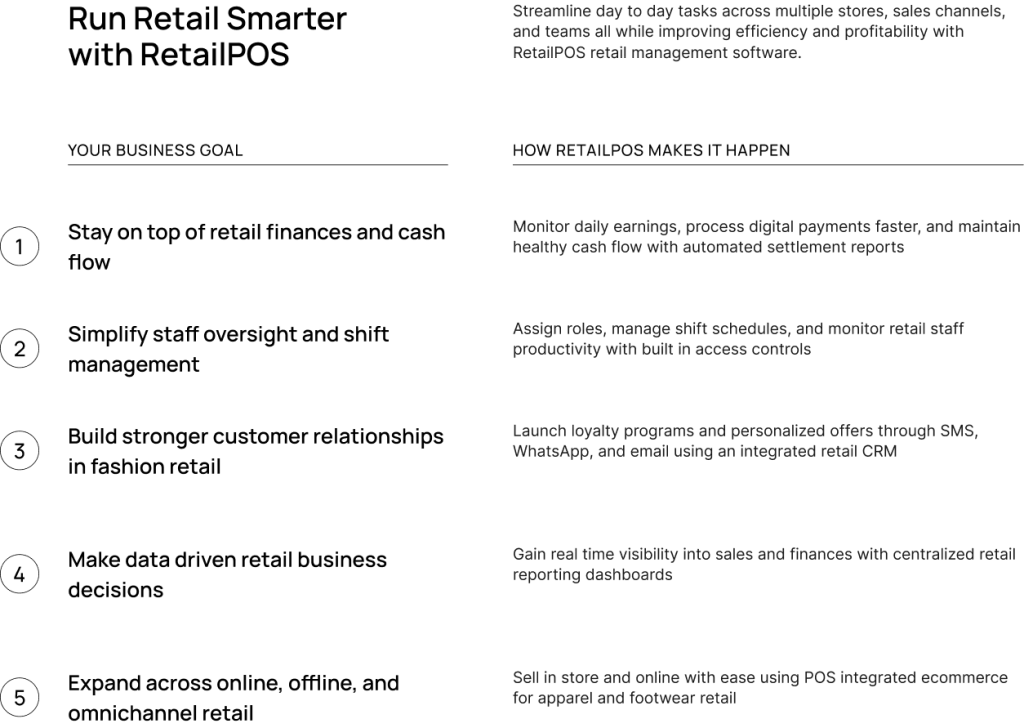 run-retail-smarter-with-retailpos-updated-img