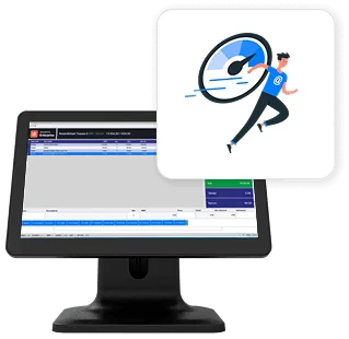 seamless-smart-billing