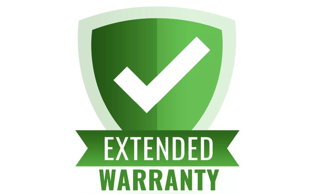 secure-retail-software