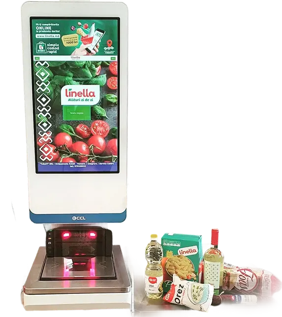 self-checkout-for- supermarkets