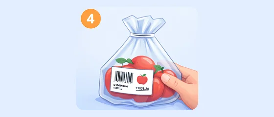 send-weight-price-to-pos-or-print-label