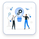 smarter-business-decisions