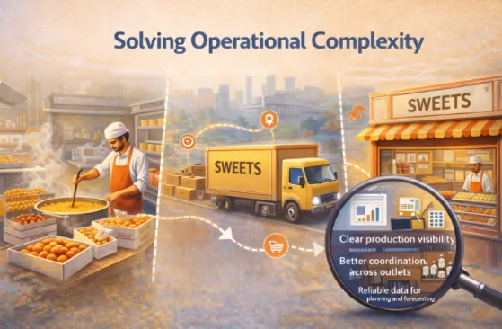 from-trusted-sweet-shop-to-scalable-brand