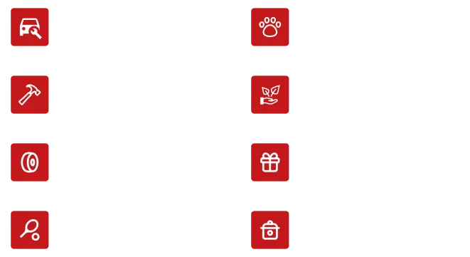 specialized-retail-left