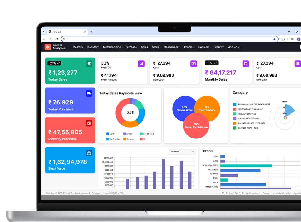 supermarket-anaytics-image-laptop