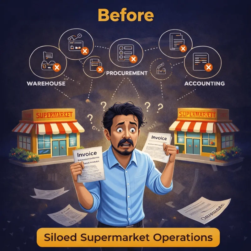 supermarket-chains-before-img