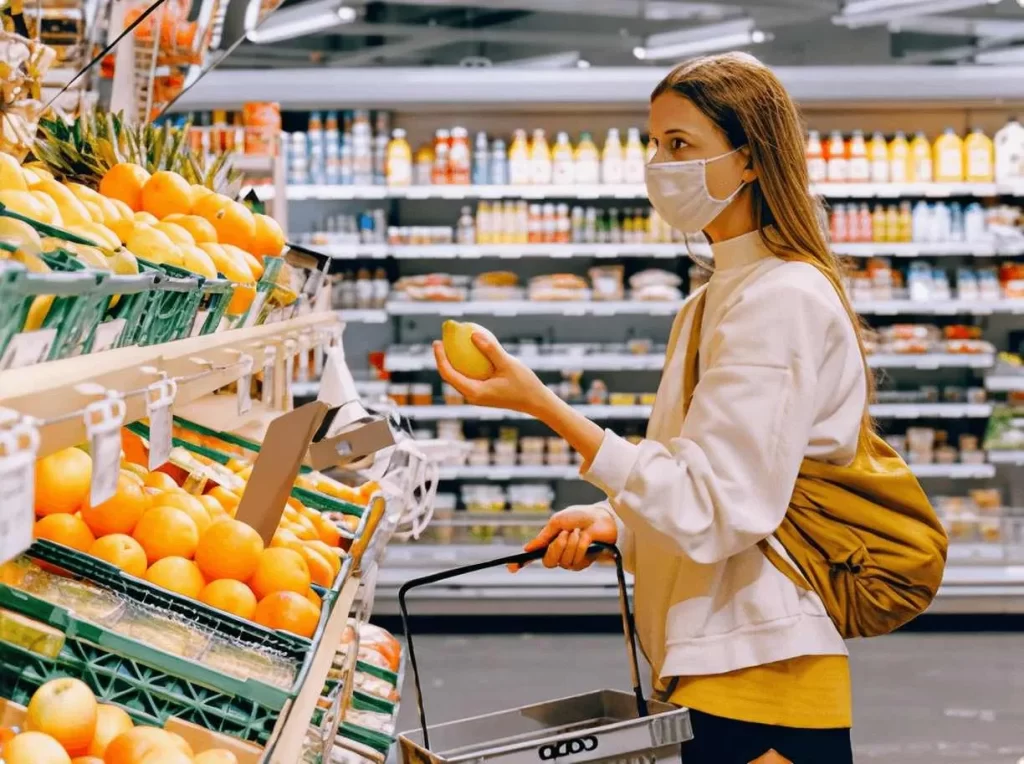 supermarket-right-image