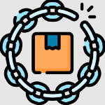 supply-chain-disruptions