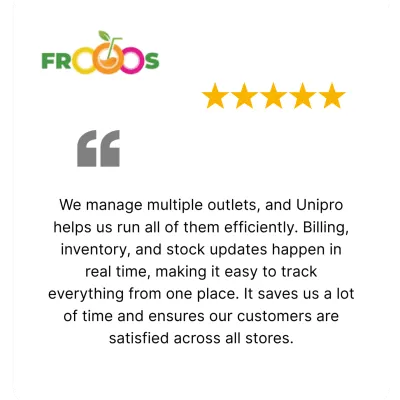 testimonial-froos-supermarket-retailpos