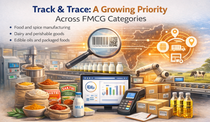track-and-trace-fmcg-supply-chain-food-dairy-packaged-goods