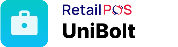 unibolt-logo