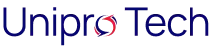 Unipro Logo