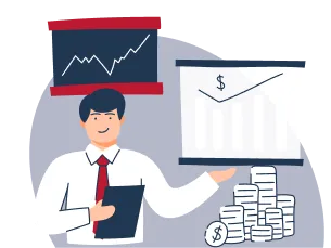 unrelenting innovation