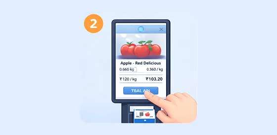 weight-calculates-instantly