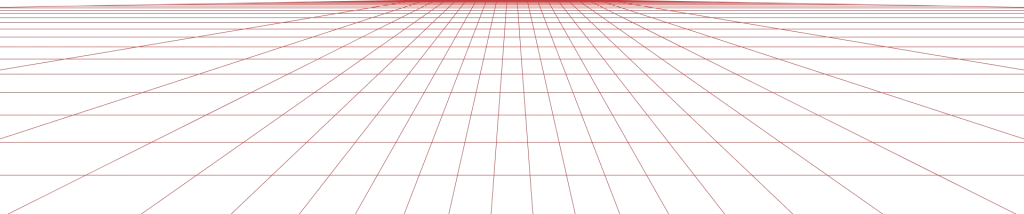 Perspective Grid