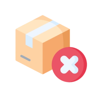 Reduced stockouts and overstocking