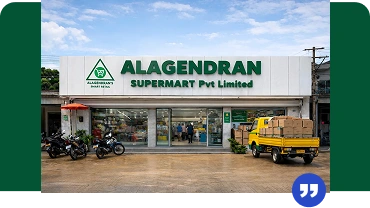 alagendran-supermart-case-study