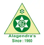 alagendran-supermart