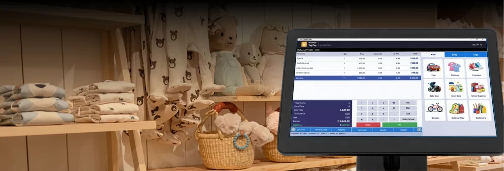 baby-toys-kids-retail-image