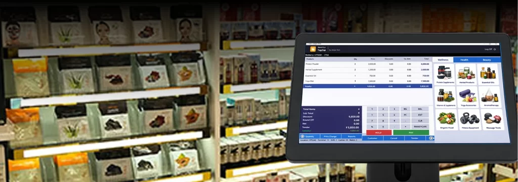 beauty-wellness-retail-image