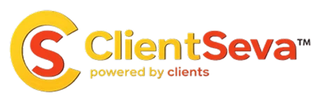 clientseva