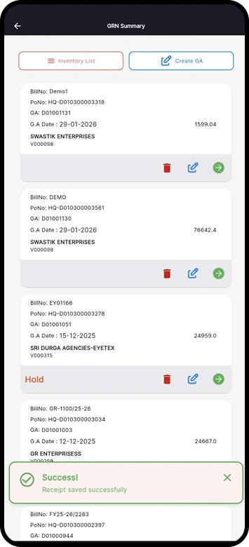 complete-inventory-control-mobile-apps