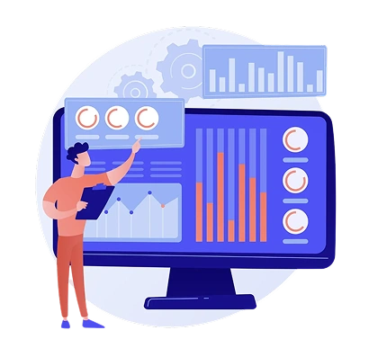 decisions-with-clarity