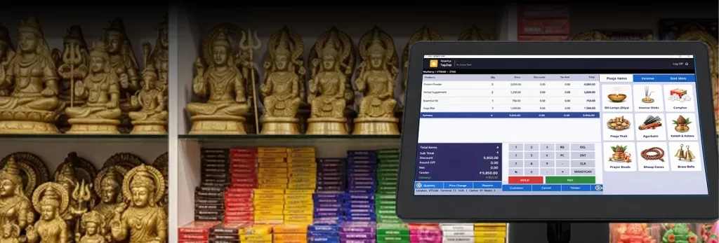 devotional-cultural-retail-image