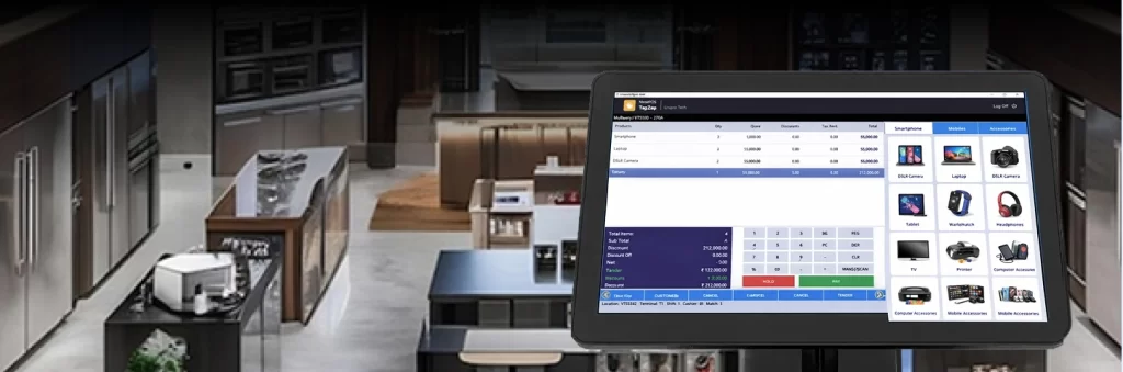 electronics-appliances-retail-image