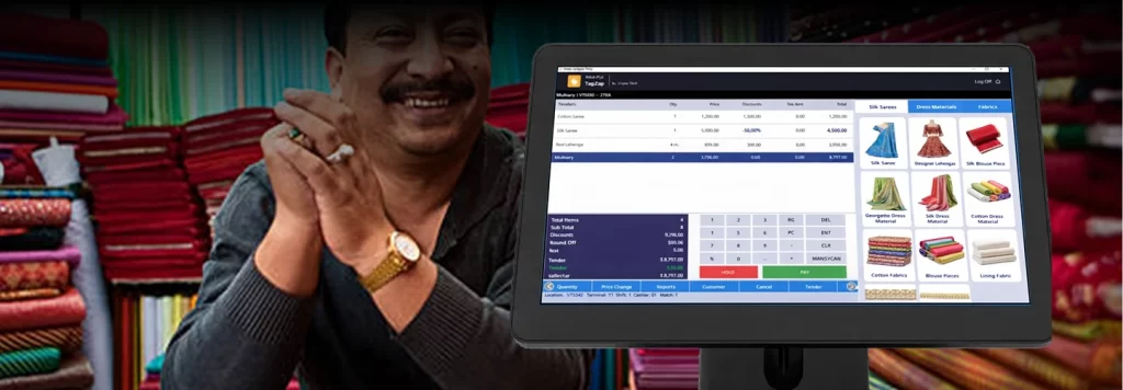 fashion-apparel-retail-image