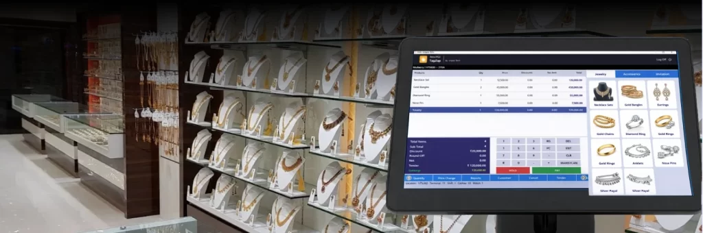 fashion-lifestyle-image