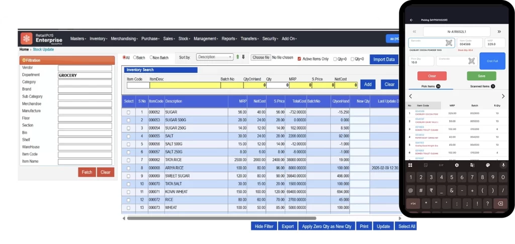 fast-accurate-order-picking-fulfilment-retailpos