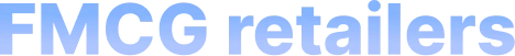 fmcg-retailers