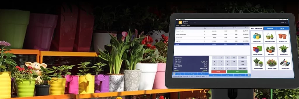 gardening-outdoor-retail-image